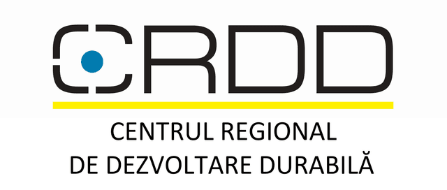 UNGHENI REGIONAL CENTER FOR SUSTAINABLE DEVELOPMENT